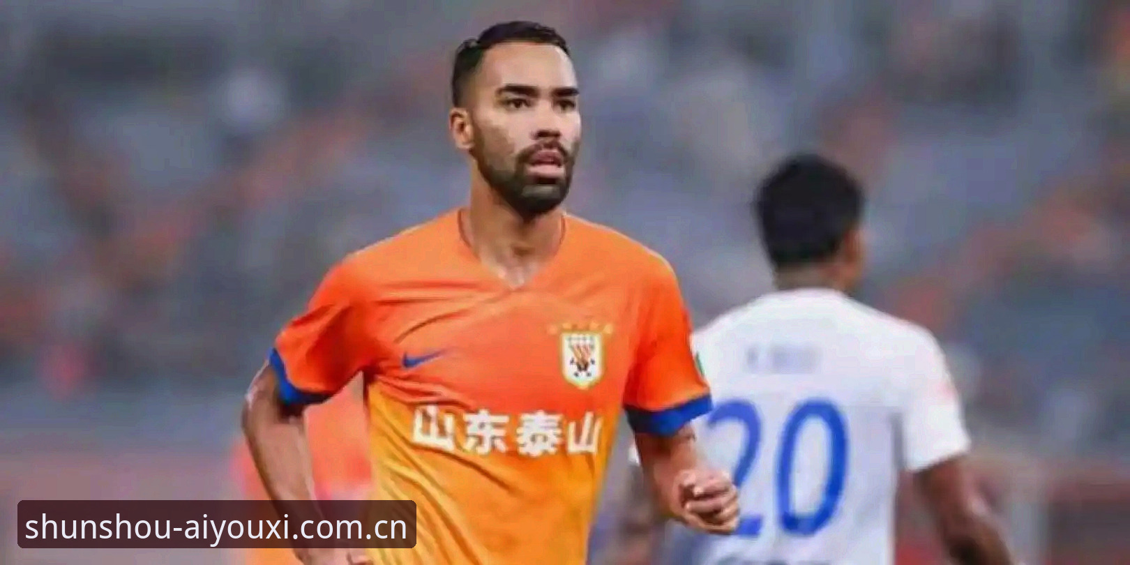 收藏每天顺手打开的这一家 CN 中超夏窗3个悬念:津门虎按兵不动,藏着什么算盘